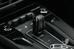 Porsche 992 – Ansicht 25