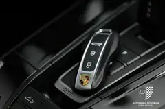 Porsche 992 – Ansicht 28