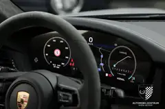 Porsche 992 – Ansicht 19