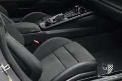 Porsche 992 – Ansicht 14
