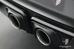 Porsche 992 – Ansicht 34