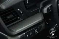 Porsche 992 – Ansicht 22