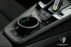 Porsche 992 – Ansicht 26
