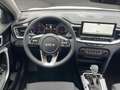 Kia Ceed SW / cee'd SW Ultimate Edit. 1.0 T-GDI 48 DCT Style-P+Navi+Kamer Wit - thumbnail 10