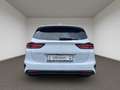 Kia Ceed SW / cee'd SW Ultimate Edit. 1.0 T-GDI 48 DCT Style-P+Navi+Kamer Wit - thumbnail 4