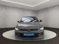 Volkswagen Golf Goal 2,0 l TDI SCR 110 kW (150 PS) 7-Gang-D Gris - thumbnail 8