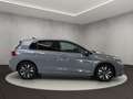 Volkswagen Golf Goal 2,0 l TDI SCR 110 kW (150 PS) 7-Gang-D Gris - thumbnail 6