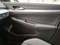 Volkswagen Golf Goal 2,0 l TDI SCR 110 kW (150 PS) 7-Gang-D Gris - thumbnail 16