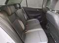 Volkswagen Golf Goal 2,0 l TDI SCR 110 kW (150 PS) 7-Gang-D Gris - thumbnail 18