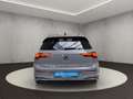 Volkswagen Golf Goal 2,0 l TDI SCR 110 kW (150 PS) 7-Gang-D Gris - thumbnail 4