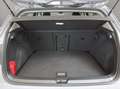 Volkswagen Golf Goal 2,0 l TDI SCR 110 kW (150 PS) 7-Gang-D Gris - thumbnail 19