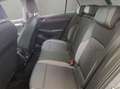 Volkswagen Golf Goal 2,0 l TDI SCR 110 kW (150 PS) 7-Gang-D Gris - thumbnail 13