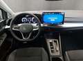 Volkswagen Golf Goal 2,0 l TDI SCR 110 kW (150 PS) 7-Gang-D Gris - thumbnail 14