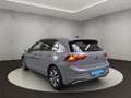 Volkswagen Golf Goal 2,0 l TDI SCR 110 kW (150 PS) 7-Gang-D Gris - thumbnail 3