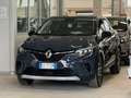 Renault Captur 1.6 E-Tech phev Intens 160cv Blu/Azzurro - thumbnail 1