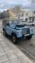 Land Rover Series Serie III 4.600cc V8 220cv Manual - thumbnail 11