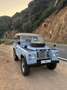 Land Rover Series Serie III 4.600cc V8 220cv Manual - thumbnail 5