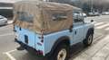 Land Rover Series Serie III 4.600cc V8 220cv Manual - thumbnail 13