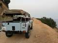 Land Rover Series Serie III 4.600cc V8 220cv Manual - thumbnail 2