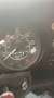 Land Rover Series Serie III 4.600cc V8 220cv Manual - thumbnail 18