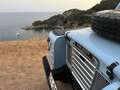 Land Rover Series Serie III 4.600cc V8 220cv Manual - thumbnail 19
