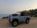 Land Rover Series Serie III 4.600cc V8 220cv Manual - thumbnail 1