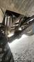Land Rover Series Serie III 4.600cc V8 220cv Manual - thumbnail 8