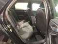 Audi A1 Sportback Edition 25 TFSI 70 kW (95 CV) Negro - thumbnail 5