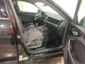 Audi A1 Sportback Edition 25 TFSI 70 kW (95 CV) Negro - thumbnail 4