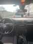 Citroen C3 PureTech 82 S&S BVM5 Feel - thumbnail 4