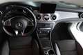 Mercedes-Benz CLA 200 Shooting Brake d 7G-DCT AMG Line Wit - thumbnail 5