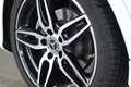 Mercedes-Benz CLA 200 Shooting Brake d 7G-DCT AMG Line Wit - thumbnail 8