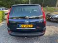 Citroen C8 2.0-16V Ligne Prestige 8 PERSOONS Blau - thumbnail 5