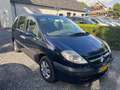 Citroen C8 2.0-16V Ligne Prestige 8 PERSOONS Blau - thumbnail 3