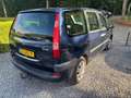 Citroen C8 2.0-16V Ligne Prestige 8 PERSOONS Blau - thumbnail 4