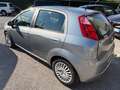 Fiat Grande Punto Grande Punto 1.2 5 porte Dynamic Gris - thumbnail 5