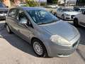 Fiat Grande Punto Grande Punto 1.2 5 porte Dynamic Gris - thumbnail 3