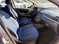 Fiat Grande Punto Grande Punto 1.2 5 porte Dynamic Gris - thumbnail 11