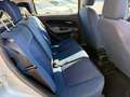 Fiat Grande Punto Grande Punto 1.2 5 porte Dynamic Gris - thumbnail 12