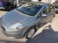 Fiat Grande Punto Grande Punto 1.2 5 porte Dynamic Gris - thumbnail 1