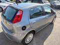 Fiat Grande Punto Grande Punto 1.2 5 porte Dynamic Gris - thumbnail 4