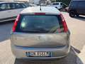 Fiat Grande Punto Grande Punto 1.2 5 porte Dynamic Gris - thumbnail 6