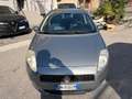 Fiat Grande Punto Grande Punto 1.2 5 porte Dynamic Gris - thumbnail 2