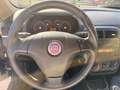 Fiat Grande Punto Grande Punto 1.2 5 porte Dynamic Gris - thumbnail 7