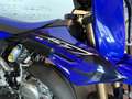 Yamaha YZ 65 Blauw - thumbnail 4