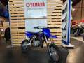 Yamaha YZ 65 plava - thumbnail 1