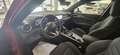 Alfa Romeo Tonale 1.6 DS Sprint FWD - thumbnail 11