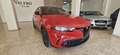 Alfa Romeo Tonale 1.6 DS Sprint FWD - thumbnail 3