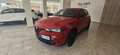 Alfa Romeo Tonale 1.6 DS Sprint FWD - thumbnail 1