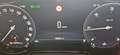 Alfa Romeo Tonale 1.6 DS Sprint FWD - thumbnail 13